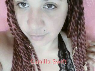 Camilla_Swift Webcam Sexe Direct