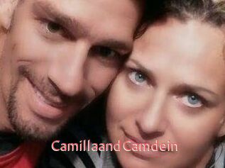 Camilla_and_Camdein