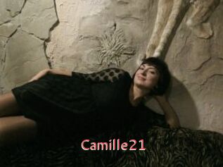 Camille21