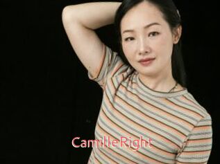 CamilleRight