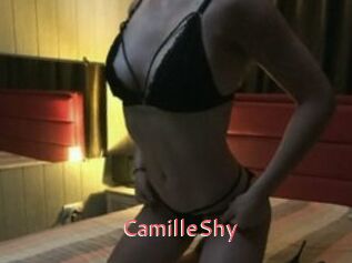 CamilleShy