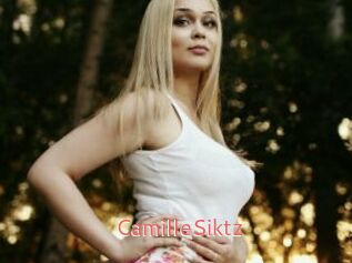 CamilleSiktz