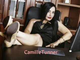 CamilleTunner