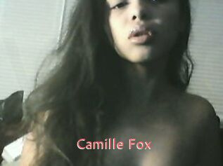 Camille_Fox
