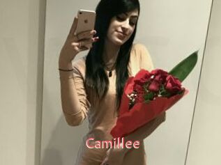Camillee