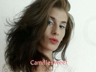 Camillesweet
