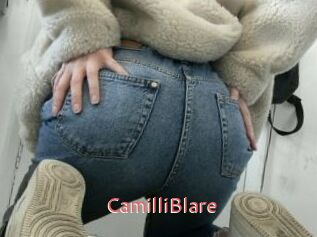 CamilliBlare