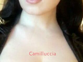Camilluccia