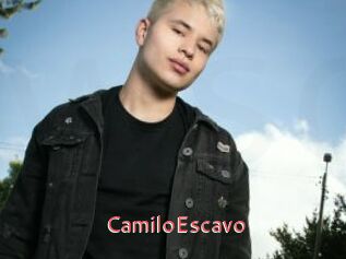 CamiloEscavo