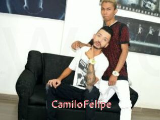CamiloFelipe