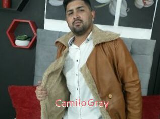 CamiloGray