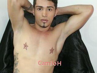 CamiloH