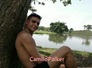 CamiloPalker