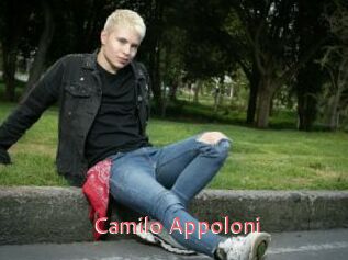 Camilo_Appoloni