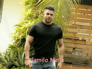 Camilo_Mejia