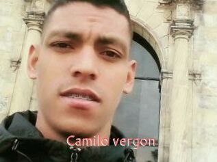 Camilo_vergon