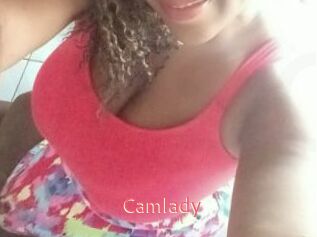 Camlady Webcam Sexe Direct