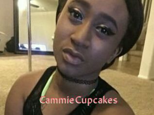CammieCupcakes