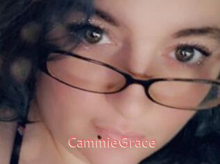 CammieGrace Webcam Sexe Direct