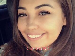 Cammie_KC