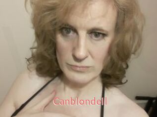 Canblondell