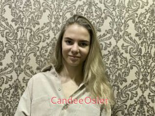CandeeOsler