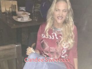 CandeeSweetxxx