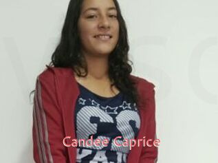 Candee_Caprice