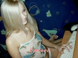 Candeevi