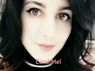 CandiMel