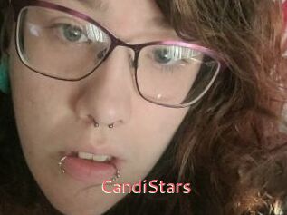 CandiStars