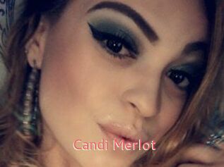Candi_Merlot