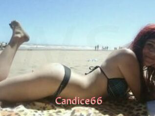 Candice66
