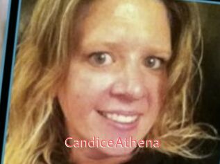 CandiceAthena