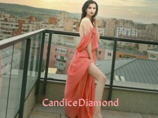 CandiceDiamond