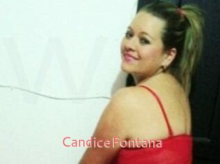 CandiceFontana