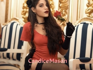 CandiceMason