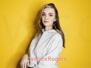 CandiceRogers