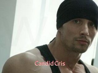 Candid_Cris