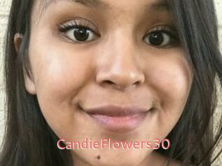 CandieFlowers30