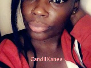 CandiiKanee