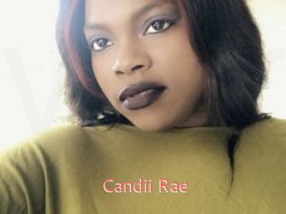 Candii_Rae