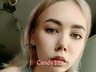 Candy11