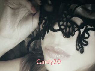 Candy30