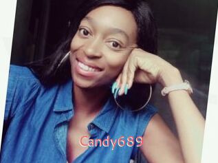 Candy689
