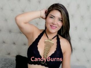 CandyBurns