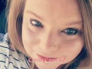CandyCane87