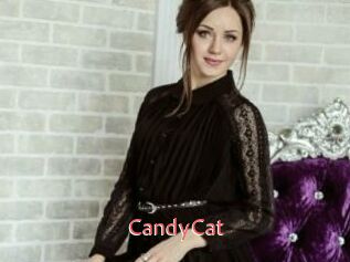 CandyCat_