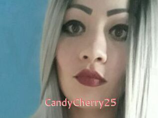 CandyCherry25
