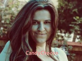 CandyChocco